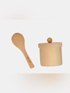 Olli Ella Doll Feeding Set